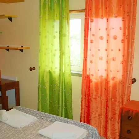 Farmhouse *