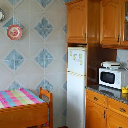 Farmhouse
