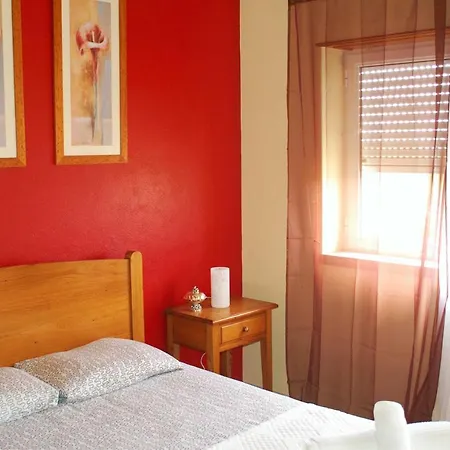 Farmhouse *