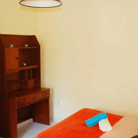 Farmhouse Peniche